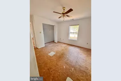141 Nottingham Lane, Ocean Pines, MD 21811 - Photo 7