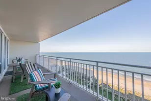 11700 Coastal Hwy, Ocean City, MD 21842 - Photo 17