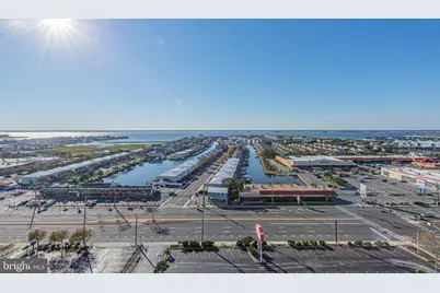 11700 Coastal Highway #1703, Ocean City, MD 21842 - Photo 27