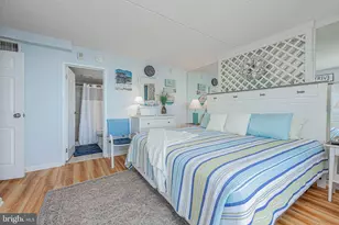 11700 Coastal Hwy, Ocean City, MD 21842 - Photo 5