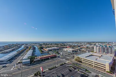 11700 Coastal Highway #1703, Ocean City, MD 21842 - Photo 29