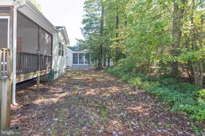 1300 Ocean Parkway, Ocean Pines, MD 21811 - Photo 49