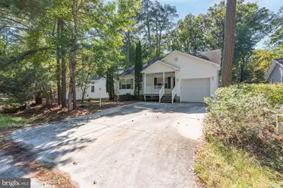 1300 Ocean Parkway, Ocean Pines, MD 21811 - Photo 5