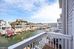 712 Bradley Rd, Ocean City, MD 21842 - Photo 35