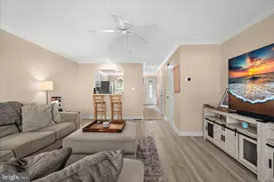 712 Bradley Rd, Ocean City, MD 21842 - Photo 9