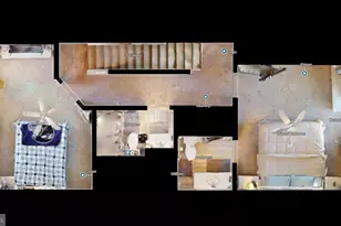 712 Bradley Rd, Ocean City, MD 21842 - Photo 47