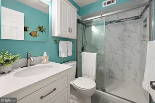 203 33rd St, Ocean City, MD 21842 - Photo 19