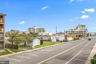 203 33rd St, Ocean City, MD 21842 - Photo 35