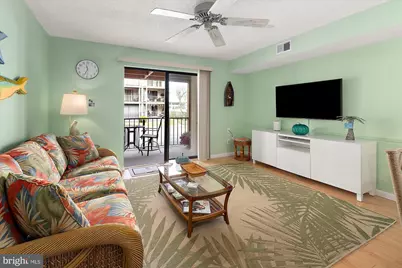 203 33rd Street #105, Ocean City, MD 21842 - Photo 5