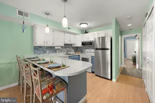 203 33rd St, Ocean City, MD 21842 - Photo 15