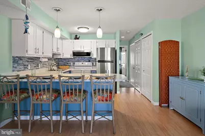 203 33rd Street #105, Ocean City, MD 21842 - Photo 11