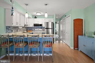 203 33rd St, Ocean City, MD 21842 - Photo 11