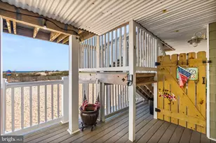 7901 Atlantic Ave, Ocean City, MD 21842 - Photo 27