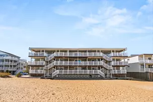 7901 Atlantic Ave, Ocean City, MD 21842 - Photo 31