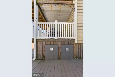 7901 Atlantic Avenue #5, Ocean City, MD 21842 - Photo 33