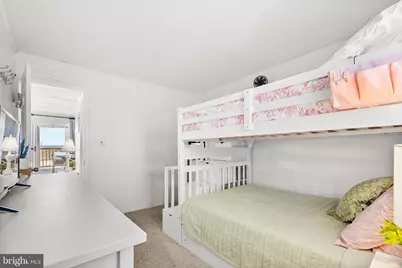 7901 Atlantic Avenue #5, Ocean City, MD 21842 - Photo 19