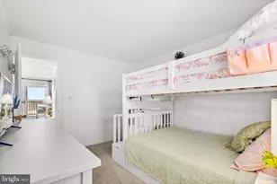 7901 Atlantic Ave, Ocean City, MD 21842 - Photo 19