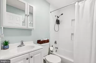 7901 Atlantic Ave, Ocean City, MD 21842 - Photo 5