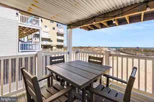 7901 Atlantic Ave, Ocean City, MD 21842 - Photo 23