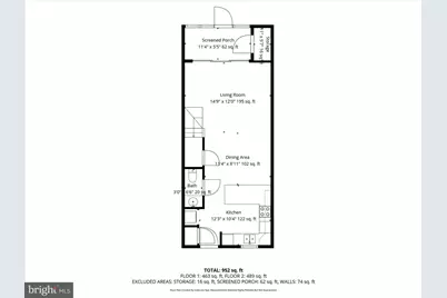 12626 Sunset Avenue #17C2, Ocean City, MD 21842 - Photo 37