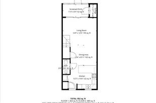 12626 Sunset Ave, Ocean City, MD 21842 - Photo 37