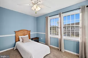 12626 Sunset Ave, Ocean City, MD 21842 - Photo 17