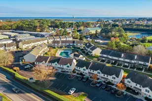 12626 Sunset Ave, Ocean City, MD 21842 - Photo 29