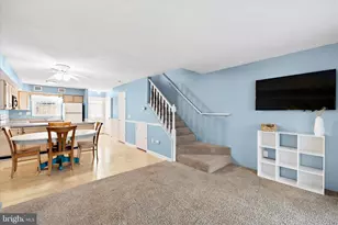 12626 Sunset Ave, Ocean City, MD 21842 - Photo 15