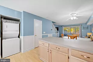 12626 Sunset Ave, Ocean City, MD 21842 - Photo 7