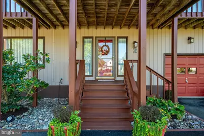 2 Beach Court, Ocean Pines, MD 21811 - Photo 3