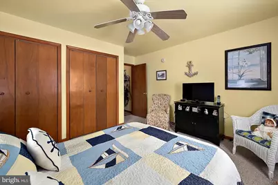 2 Beach Court, Ocean Pines, MD 21811 - Photo 47