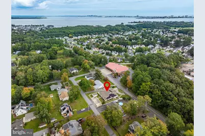 10117 Keyser Point Road, West Ocean City, MD 21842 - Photo 75
