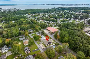 10117 Keyser Point Rd, West Ocean City, MD 21842 - Photo 75