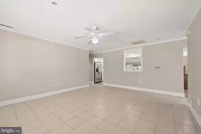 10117 Keyser Point Road, West Ocean City, MD 21842 - Photo 17