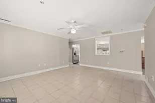 10117 Keyser Point Rd, West Ocean City, MD 21842 - Photo 17