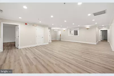 10117 Keyser Point Road, West Ocean City, MD 21842 - Photo 13