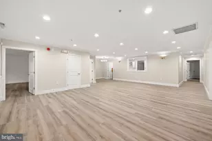 10117 Keyser Point Rd, West Ocean City, MD 21842 - Photo 13