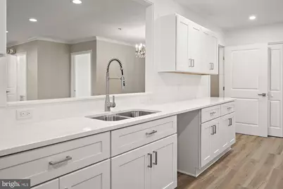 10117 Keyser Point Road, West Ocean City, MD 21842 - Photo 23