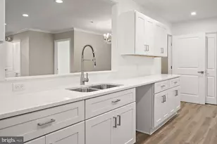 10117 Keyser Point Rd, West Ocean City, MD 21842 - Photo 23