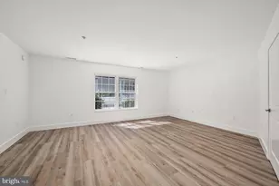 10117 Keyser Point Rd, West Ocean City, MD 21842 - Photo 27