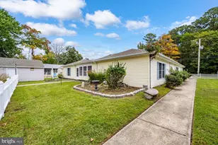 10117 Keyser Point Rd, West Ocean City, MD 21842 - Photo 5