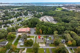 10117 Keyser Point Rd, West Ocean City, MD 21842 - Photo 73