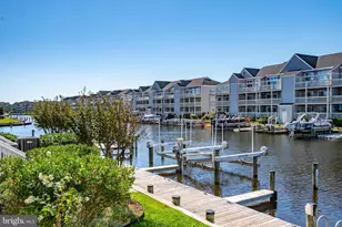 203 125th St, Ocean City, MD 21842 - Photo 17