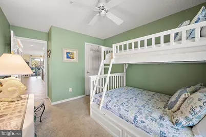 203 125th Street #W191, Ocean City, MD 21842 - Photo 39