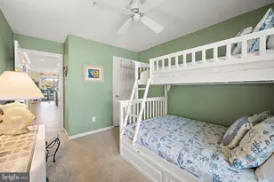 203 125th St, Ocean City, MD 21842 - Photo 39