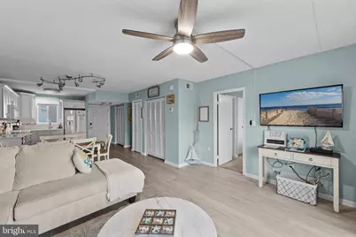4709 Coastal Highway #451, Ocean City, MD 21842 - Photo 7