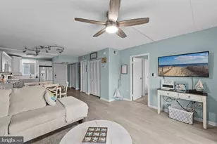 4709 Coastal Hwy, Ocean City, MD 21842 - Photo 7