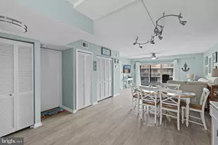 4709 Coastal Hwy, Ocean City, MD 21842 - Photo 11