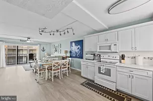 4709 Coastal Hwy, Ocean City, MD 21842 - Photo 9