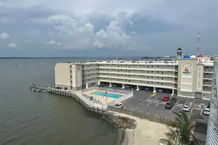 4709 Coastal Hwy, Ocean City, MD 21842 - Photo 23